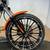 2023 Harley Davidson Softail Breakout FXBR 120th Anniversary 1903-2023 10 thumbnail
