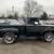 1959 Ford F-100 Stepside — LS Swapped 6 thumbnail