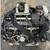 2016 BMW 320  ENGINE 1 thumbnail