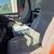 2014 Chevrolet Express 2500 Work Van V8 11 thumbnail