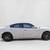 2016 Dodge Charger  SXT Sedan 4 thumbnail