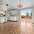 3 Bedroom Home 9 thumbnail