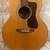 1973 Guild F-30 Aragon Acoustic Guitar 2 thumbnail