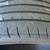 Used Goodyear Run on Flat 245/35R20 95Y Eagle® F1 Asymmetric 5 Tire 3 thumbnail