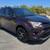 📲2016 TOYOTA RAV4 "SE" AWD SUV * HIGHLY OPTIONED * SERVICED *PRISTINE 3 thumbnail