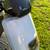 Cheap commuter Electric Moped 20mph 40mi Range 5 thumbnail