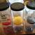 Empty containers for storage or crafts 2 thumbnail