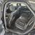 2016 LINCOLN MKZ BLACK LABEL 7 thumbnail
