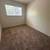 Newly refurbished property 1 thumbnail
