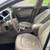 2012 Audi A4 Quattro (AWD) 2.0T Premium Plus S-line 9 thumbnail