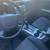2012 FORD ESCAPE XLT 7 thumbnail