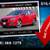 2017 Subaru Impreza 2.0i Sport 1 thumbnail