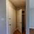 1x1 Gorgeous Floorplan in a gated community! $1,950 per Month 8 thumbnail