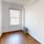 2BE/1BA APT AT 725 ELLIS READY TO RENT 3 thumbnail