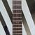 Epiphone 58 Korina Gothic Explorer 4 thumbnail