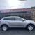 2013 MAZDA CX-9 - Financing Available! 3 thumbnail