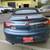 2016 Buick Cascada Premium 2dr Convertible CALL OR TEXT TODAY 7 thumbnail