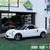 2004 Toyota MR2 MR 2 MR-2 Spyder 4 thumbnail