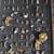 Art and craft jewelry galore!!!! 20 thumbnail