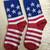 Novelty Socks - New without tags - Lot of 7 4 thumbnail