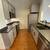 Downtown Biddeford Loft Apartments - Heated Rooftop Pool -Pet Friendly 8 thumbnail