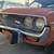 1974 Mazda Rx4 mazda rx7 mazda rx8 mazda rx3 mazda rx2 2 thumbnail