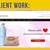 🚀 E-COMMERCE DEV - SHOPIFY - FACEBOOK ADS - WEB DESIGN- ECOMMERCE  🚀 7 thumbnail