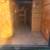 Ready to go enclosed work trailer 3 thumbnail