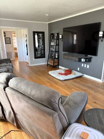 $399,900 / 5br - 2396ft2 - E-Home in Richland, 3 CAR GARAGE! 4-5 Bedroom, 2.5 BATHS64299111985537121