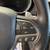 2017 Jeep Grand Cherokee Trailhawk    18 thumbnail