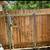 FENCE INSTALL REPAIR STAINING AUSTIN TX 3 thumbnail