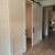 Barn Door Custom Sliding Rustic or Elegant - $325 6 thumbnail