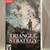 Triangle Strategy + Tactics Ogre: Reborn – (CIB / Used) Nintendo Switc 2 thumbnail