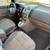 2009 Nissan Sentra 4dr Sdn I4 CVT 2.0 FE+ 11 thumbnail