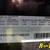 New 2026 PJ Trailers 7'x14'x2' Dump Trailer 5-stage Telescopic Hoist! 23 thumbnail