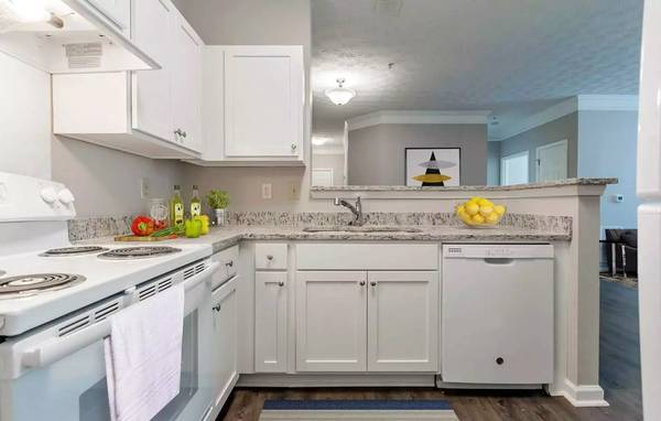$1,196 / 1br - 651ft2 - Every Moment Counts: Make This Place Yours! (Covington)63963859207554122