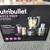 **NEW** Nutribullet NBKS50100 Triple Prep System 1 thumbnail