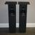 Infinity Reference 2000.4  2 - Way Tower Speakers 150W 3 thumbnail