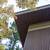 🏡 Expert Siding Installation - siding replacements in Seattle-Tacoma 22 thumbnail