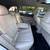 2012 Subaru Outback - Financing Available! 12 thumbnail