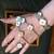 Vintage Jewelry Set 1 thumbnail