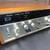 Vintage Sansui QR-4500 Quad 4 Channel Stereo Receiver 8 thumbnail
