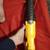 DeWalt 18 volt sawzall adjustable front guard 4 thumbnail