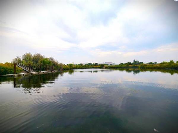 $120,000 / 61855ft2 - 1.42 Acres a pocos pasos del río (Plymouth)63662891406081121