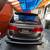 Honda Odyssey 2008 LX 4 thumbnail