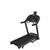 Treadmill 1 thumbnail