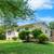 Adelphi Home for Sale 22 thumbnail