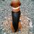 Large (Life-Size), Solid Cement, Dog - $125.00 8 thumbnail