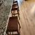Three (3) Amish Made Solid Maple Barstools 2 thumbnail