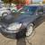 2007 Honda Accord 2 thumbnail